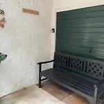 Cosy In Centre Of District National Park *