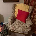 Cosy In Centre Of District National Park * Chapel Stile