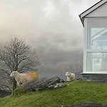Cosy In Centre Of District National Park * Chapel Stile