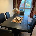 Cosy In Centre Of District National Park * Chapel Stile